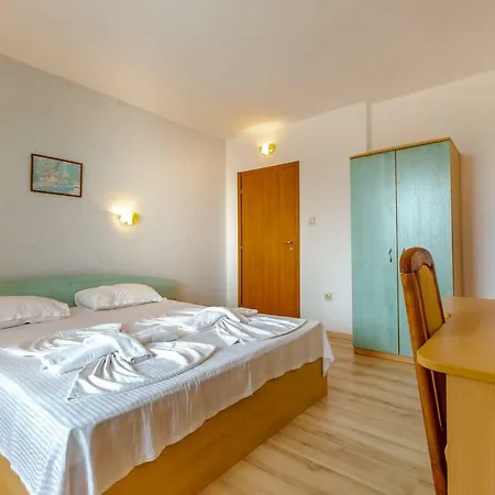 Cozy Double In Dafinka Zv